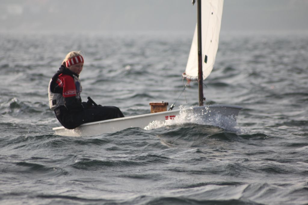 Vis 20101009 110852.jpg i fuld st�rrelse